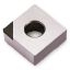 Picture of INGERSOLL CNGA433LS4 TB670 Turning Insert 80.0° 0.047 Corner Radius