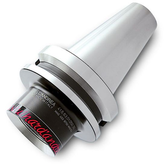 Picture of INGERSOLL 416500104038F Hole Making Mill Boring Boring Head Machine Taper BT40