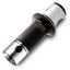 Picture of INGERSOLL Hole Making Mill Boring Boring Head Reducer MB50 1.968 Steel