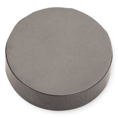 Picture of INGERSOLL RNG42SD KB90A Turning Insert Round 0.250 Corner Radius