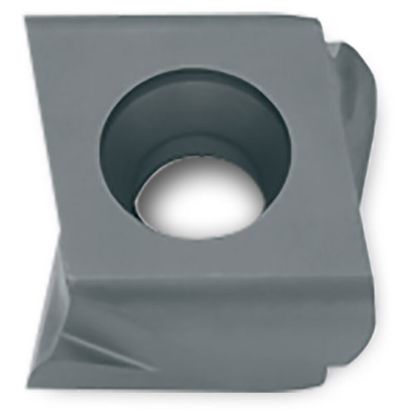 Picture of INGERSOLL DPM324L051 IN4035 Milling Insert On Edge 0.062 TiAIN + AlCrO SMax