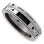 Picture of INGERSOLL Hole Making Mill Boring Boring Head Balancing Ring MB50 1.968 Steel