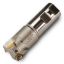 Picture of INGERSOLL 1KJ1G-1202281R01 Milling Cutter 90.0° 1.250 Cylindrical 1.2500 2 Flute Coolant 0.433 Max DOC 4.500 OAL