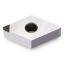 Picture of INGERSOLL DNGA432LS4 TB670 Turning Insert 55.0° 0.031 Corner Radius