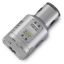Picture of INGERSOLL Hole Making Mill Boring Boring Head Finish Boring Head MB63 2.480 Steel