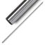 Picture of INGERSOLL BTSI011-L102.36 0.433 BTA STS Tubes|Single tube system|.433-2.205" (11.0-56 mm)|
