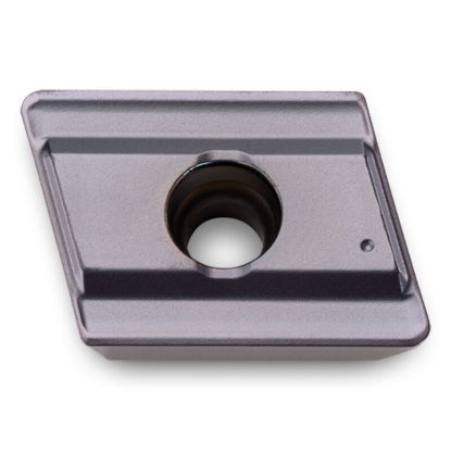 Picture of INGERSOLL NPMT050308L-B IN2005 Hole Making Indexable Drill Insert BTA TiAlN