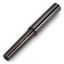 Picture of INGERSOLL S075T08SK-31 SH 0.7500 OAL 6.50 Replacable Head Acc. Straight Shank/Taper Neck Steel Single End CHIPSURFER