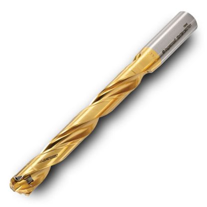 Picture of INGERSOLL TD1700136T4R00 0.6693 (17.000 mm)-0.7047 (17.900 mm) GoldTwist Body