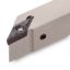 Picture of INGERSOLL BVJCL1010K11-SH Turning Stick Tool 35.0° Swiss Square 0.393 Steel