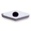 Picture of INGERSOLL VBGW331LN TB650 Turning Insert 35.0° 0.016 Corner Radius