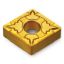 Picture of INGERSOLL CNMG431EA TT8115 Turning Insert 80.0° TiCN + Al2O3 + TiN 0.016 Corner Radius