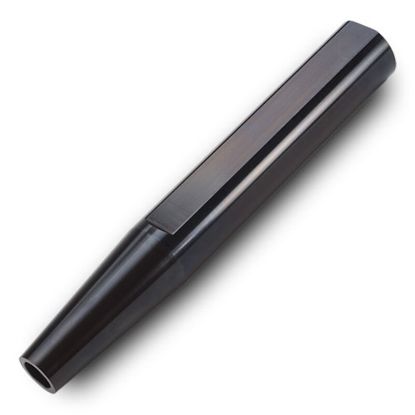 Picture of INGERSOLL WB150T15SK-34 SH 1.50 OAL 10.00 Replacable Head Acc. Straight Shank/Taper Neck Steel Single End CHIPSURFER