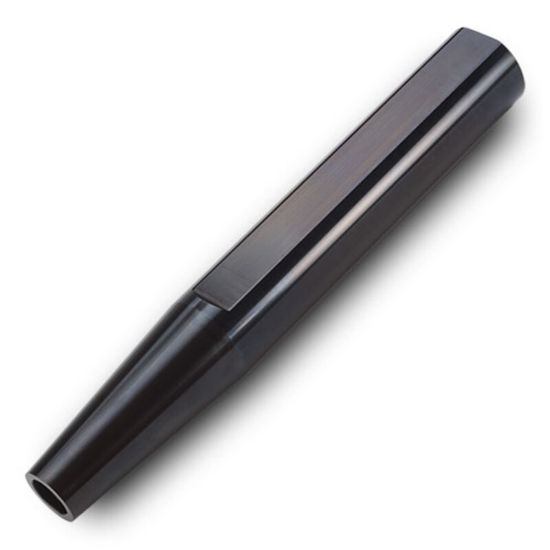 Picture of INGERSOLL WB150T15SK-34 SH 1.50 OAL 10.00 Replacable Head Acc. Straight Shank/Taper Neck Steel Single End CHIPSURFER