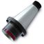 Picture of INGERSOLL Hole Making Mill Boring Boring Head Machine Taper BT40