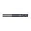 Picture of IMCO 69609 DIA 20MM SH 0.7874 LOC 1.6929 OAL 5.9055 End Mill Standard Flute High Helix Carbide AlTiN Single End Corner Radius 0.0394 1.00MM Omega-6 Mill