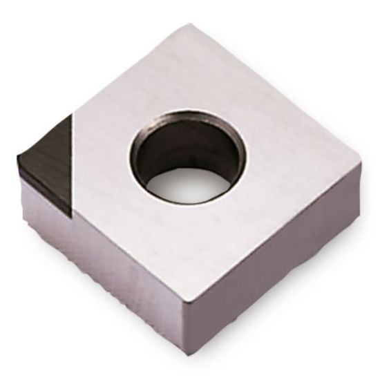 Picture of INGERSOLL CNGA432LN TB610 Turning Insert 80.0° 0.031 Corner Radius