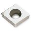 Picture of INGERSOLL CCGW21.50.5LS2 TB730 Turning Insert 80.0° 0.008 Corner Radius