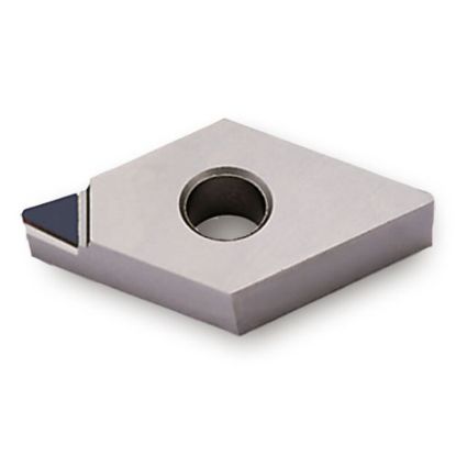 Picture of INGERSOLL DNGA441LN-10 TD810 Turning Insert 55.0° 0.016 Corner Radius