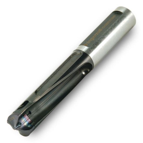 Picture of INGERSOLL YD0800028SDR00 .3150-.3307 QwikTwist Body