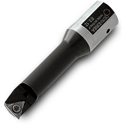 Picture of INGERSOLL Hole Making Mill Boring Boring Head Boring Bar Boring Bar 0.629 Steel