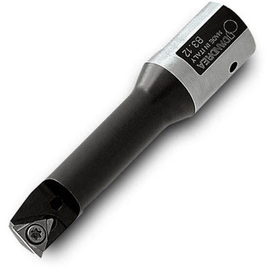 Picture of INGERSOLL Hole Making Mill Boring Boring Head Boring Bar Boring Bar 0.629 Steel