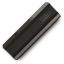 Picture of INGERSOLL Hole Making Mill Boring Boring Head Cross Slide PS12.30 1.181 Steel