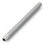 Picture of INGERSOLL S062T10CA-80 SH 0.6250 OAL 8.00 Replacable Head Acc. Straight Carbide Single End CHIPSURFER