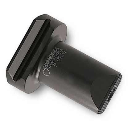 Picture of INGERSOLL Hole Making Mill Boring Boring Head Cross Slide Dovetail 1.574 Steel