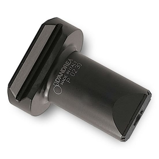 Picture of INGERSOLL Hole Making Mill Boring Boring Head Cross Slide Dovetail 1.574 Steel