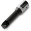 Picture of INGERSOLL Hole Making Mill Boring Boring Head Boring Bar Boring Bar 0.629 Steel