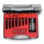 Picture of INGERSOLL K01TRM50HSBINCH Hole Making Mill Boring Boring Head Kit DIA 50 1.968 Steel