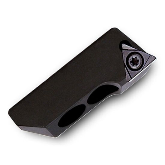 Picture of INGERSOLL Hole Making Mill Boring Boring Head Cartridge SFTP25D Steel