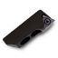 Picture of INGERSOLL Hole Making Mill Boring Boring Head Cartridge SFTP25D Steel
