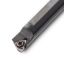 Picture of INGERSOLL C06J-SWUBL06-D07 Turning Boring Bar 80.0° Carbide Boring Bar 0.236 Carbide