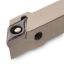 Picture of INGERSOLL BDJCL1010K07-SH Turning Stick Tool 55.0° Swiss Square 0.393 Steel