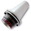 Picture of INGERSOLL 416630104046F Hole Making Mill Boring Boring Head Machine Taper CAT40