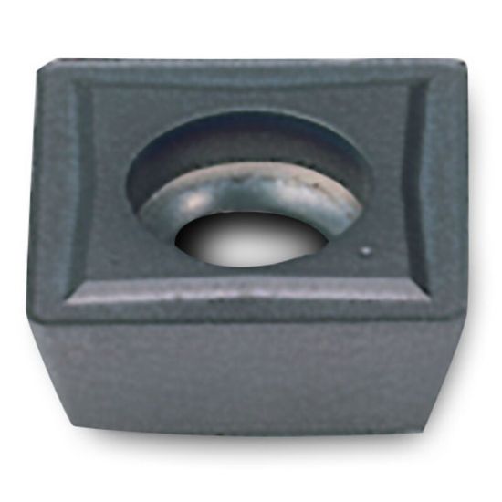 Picture of INGERSOLL SCLT050204N-PH IN6520 Hole Making Indexable Drill Insert