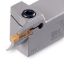 Picture of INGERSOLL TTFR25.4-60-3 Face Grooving Stick Tool Square 1.000 Steel