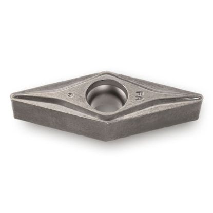 Picture of INGERSOLL VBMT332FA TT8115 Turning Insert 35.0° TiCN + Al2O3 + TiN 0.031 Corner Radius