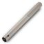 Picture of INGERSOLL S010T06HA060 SH 0.3937 OAL 4.3307Replacable Head Acc. Straight Neck/Cylicrical Shank Carbide Single End CHIPSURFER