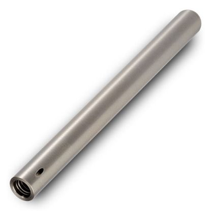 Picture of INGERSOLL S031T05HA-35 SH 0.3125 OAL 3.50 Replacable Head Acc. Straight Heavy Metal Single End CHIPSURFER