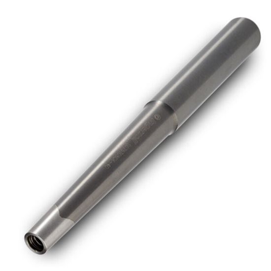 Picture of INGERSOLL S016T06CK120 SH 0.6299 OAL 6.6929Replacable Head Acc. Straight Shank/Taper Neck Carbide Single End CHIPSURFER