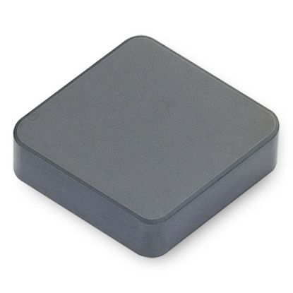 Picture of INGERSOLL CNG324SD KB90A Turning Insert 80.0° 0.063 Corner Radius