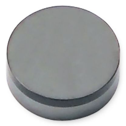 Picture of INGERSOLL RNGN090300FT KB90 Turning Insert Round 0.187 Corner Radius