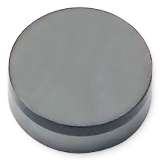 Picture of INGERSOLL RNGN090300FT KB90 Turning Insert Round 0.187 Corner Radius