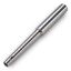 Picture of INGERSOLL S016T08HK080 SH 0.6299 OAL 5.1181Replacable Head Acc. Straight Shank/Taper Neck Heavy Metal Single End CHIPSURFER