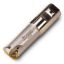 Picture of INGERSOLL 1DG1P-1503386R01 Milling Cutter 1.500 Cylindrical 1.5000 3 Flute Coolant 0.0787 Max DOC 6.000 OAL