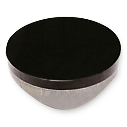 Picture of INGERSOLL RCGX22FT TB730 Turning Insert Round 0.125 Corner Radius