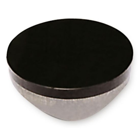 Picture of INGERSOLL RCGX22FT TB730 Turning Insert Round 0.125 Corner Radius